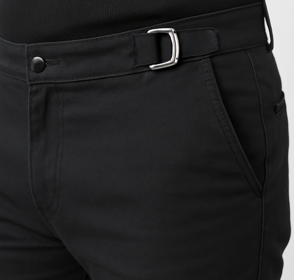 POWER ELEGANCE BELT