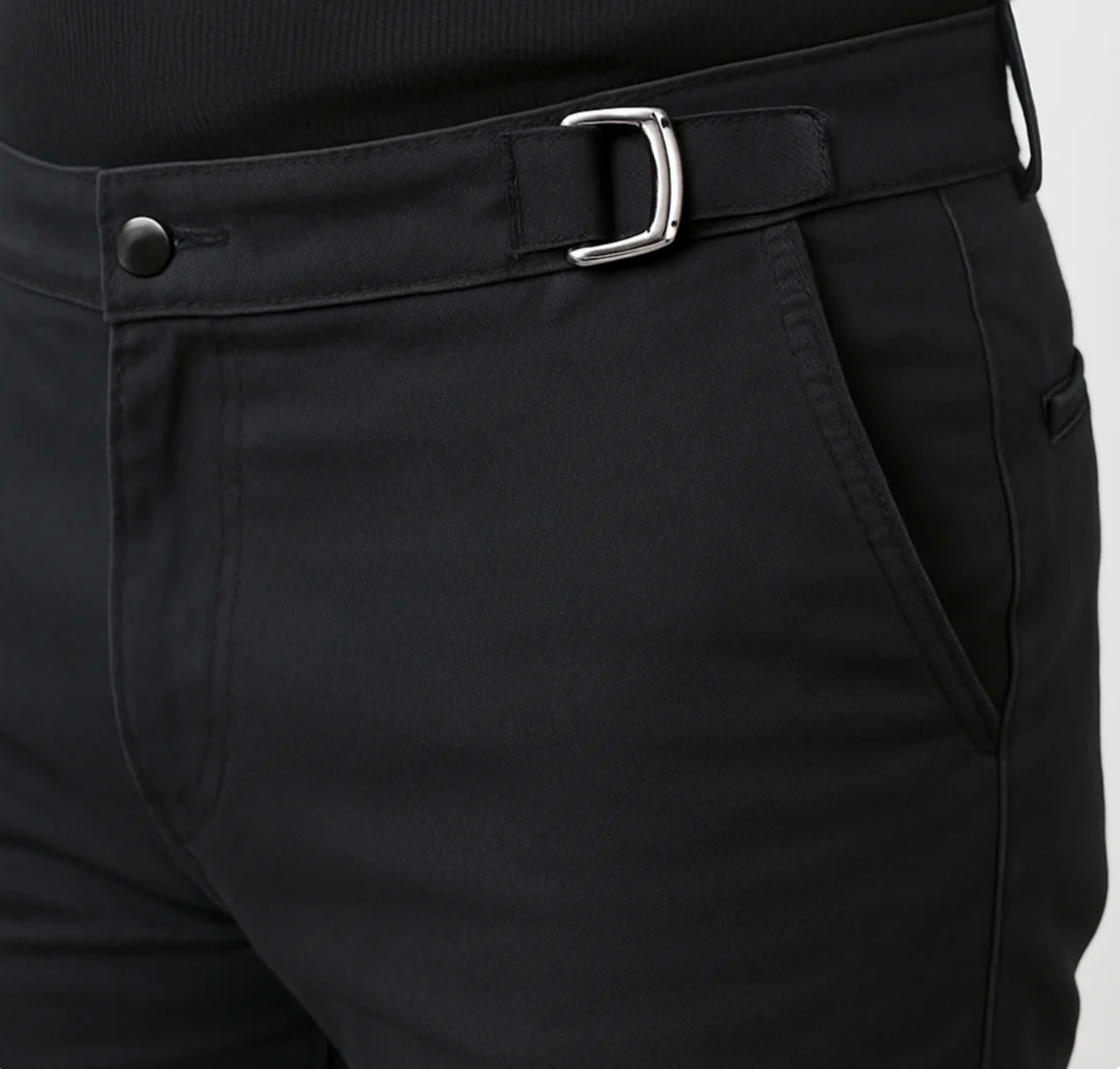 POWER ELEGANCE BELT